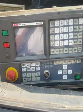 询价凯恩蒂系统K1TBII-E实物如图