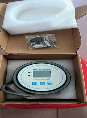 电子压力表D200-VC8NC-Y00-2NN-S3500成询价
