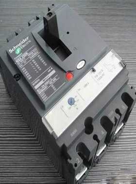 PLCPS307模a块6ES7307-1BA01-0AA0全新原装6ES73071BA010A