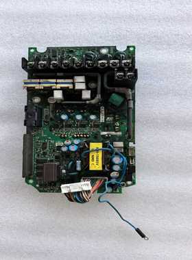 安川H1000变频器YPHT31612-1B驱动板-议价