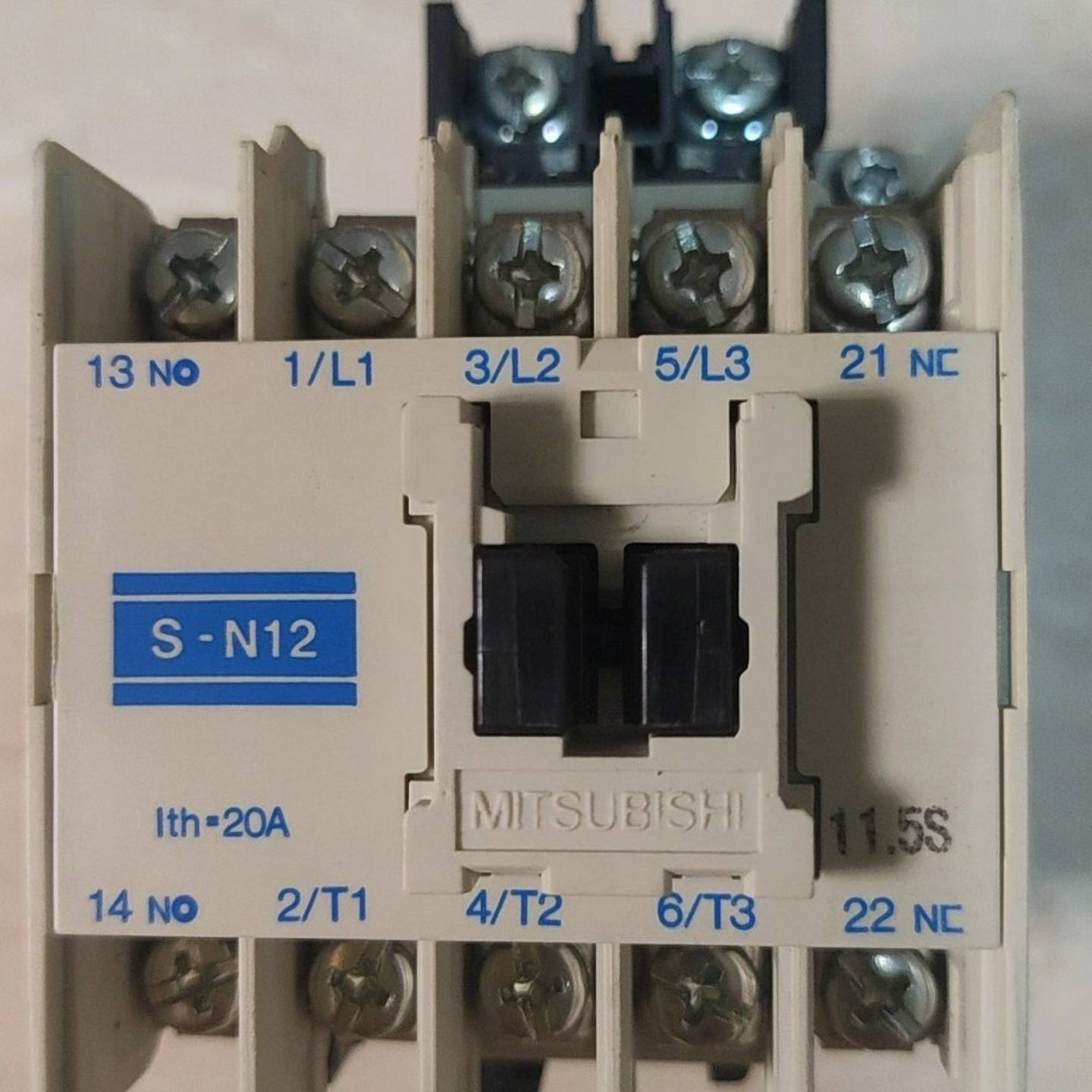 询价黄山市源鹏GD1——CHO50型梳棉光电开关断条自停