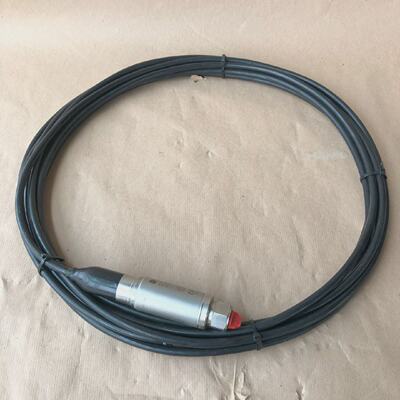 DRUCK PTX 75344914 PRESSURE TRANSMITTER PTX7534 020 BAR G