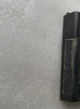 西门子变频器面板6SL32550AA004CA1