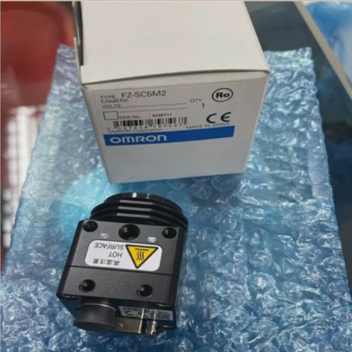 寻》》FQS20050F FZSC5M2 NJ5011300