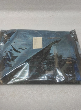 NORCONTROLNN-791I/OPROZESSORKARTENN791.10HER100261G