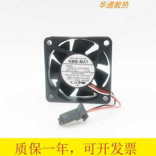議價 2406VL 0567 0001 A90L 24V0.10A發那科pus風扇60