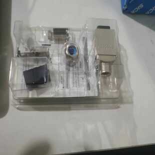 Murr7000-74041-0000000穆尔连接器询价