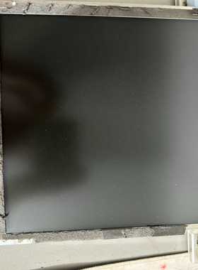 议价工业显示屏LB121S02（A2），拆机包好，标价包邮