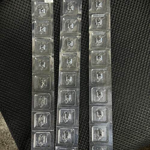 溢价-X2099577HSC490110N26个