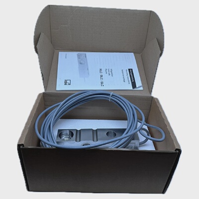 FJ163 Wgezelle HBM 1HLCB1C32.2T