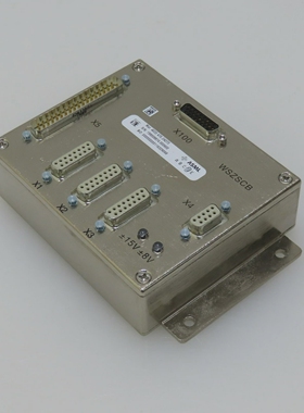 ASMLWSZSCB4022.470.24273SEM-I-8679G22