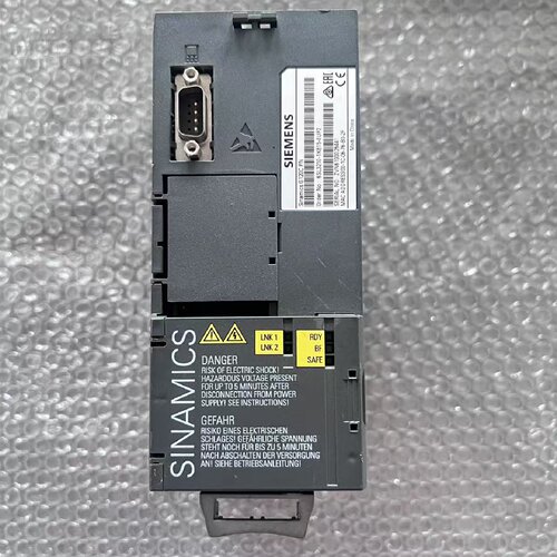 询-SINAMICSG120C变频器6SL32101
