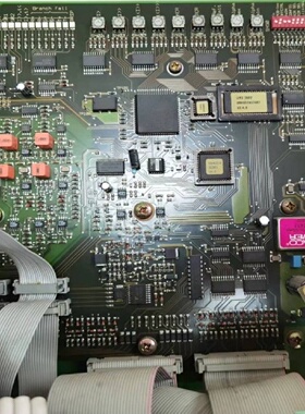 议价ABB控制板UNS2882A-P，V1 原装现货议价3BHE003855R0001