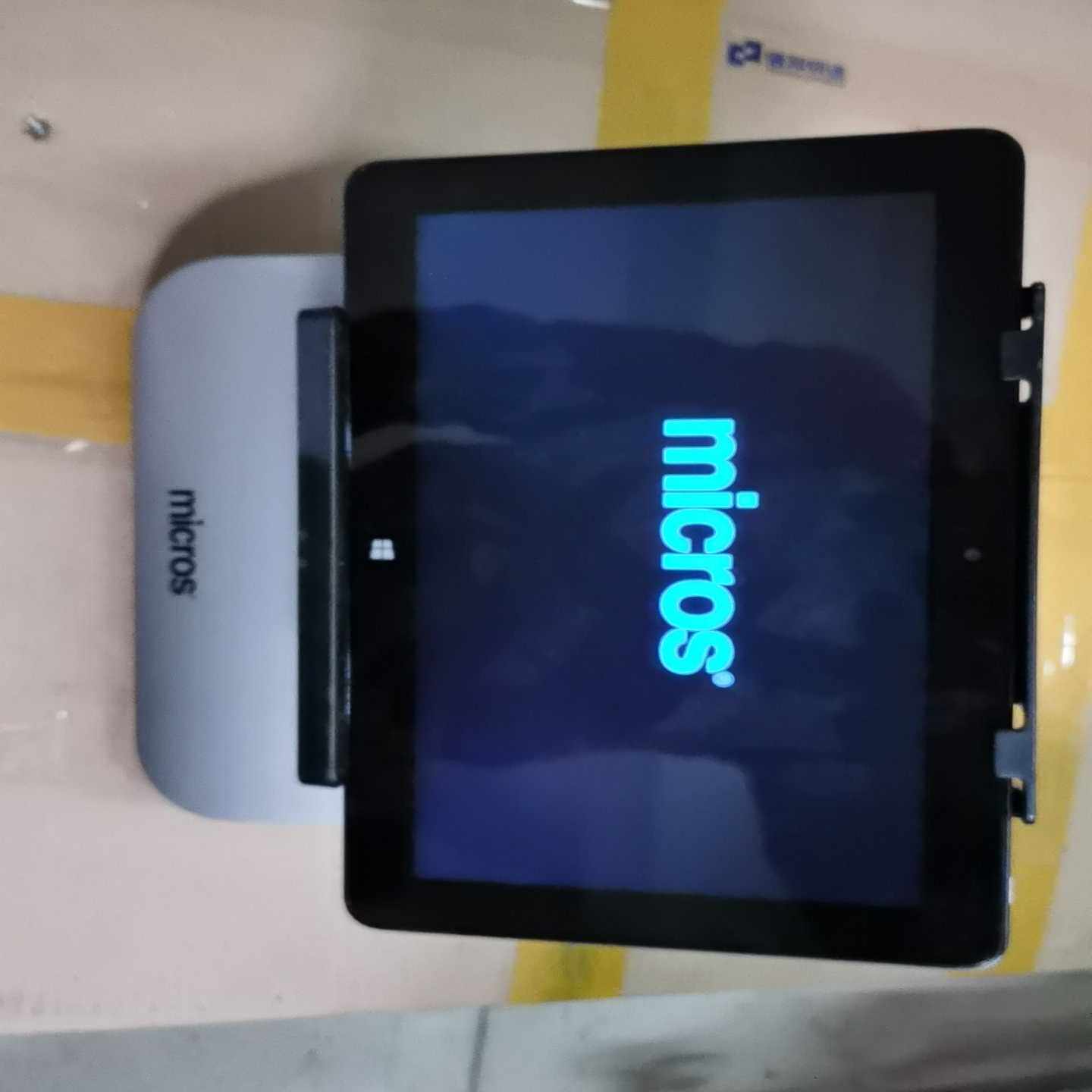 议价mros一套加平板600元要底座00元适用