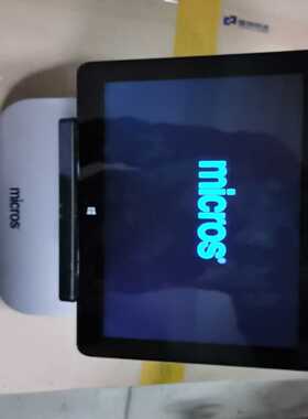 议价mros一套加平板600元要底座00元适用