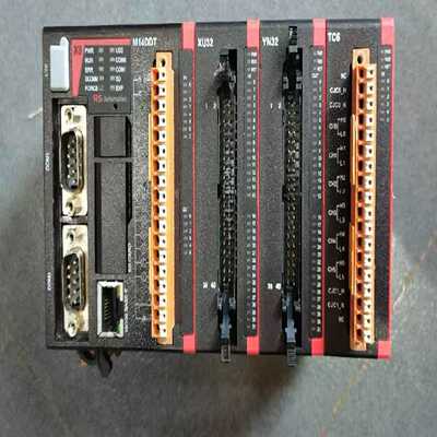 【议价】*X8-M14DDTX8-XU32X8-YN32X8适用