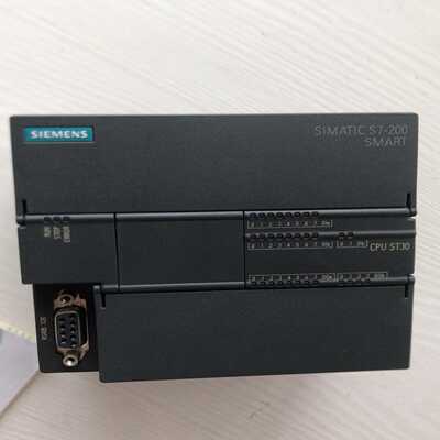 6ES7288-1ST30-0AA0，smar询价