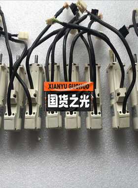 寻..MSM011A1PMSM021A1PMSM041A1P