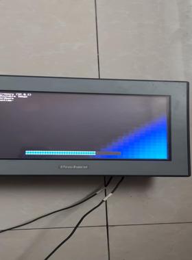 【星慕电子】普落菲斯触摸屏PFXGE4501WAD  成色如图要的联系