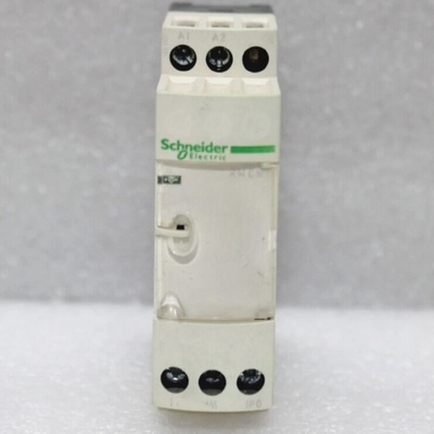 SCHNEIDER ELECTRIC RMCN22BD ISOLATED ANALOG CONVERTER