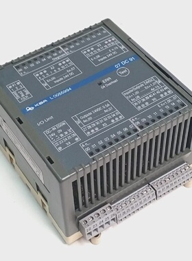 ABB KBA 07 DC 91 GJR5251400R3202 Advant Controller