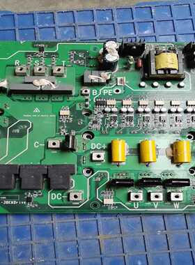 CT245-25472 BEARING PIP RE ASS~询价