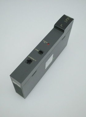 LSUsedG3L-EUTBV1.5PLC-I-16479L14