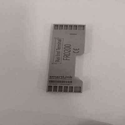 询价SmartLink华太FR0200