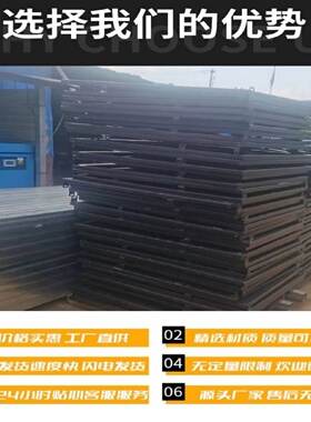 防爆铁马护栏警戒栏折叠演唱会可移动式黑色防攀爬通道漫展金属