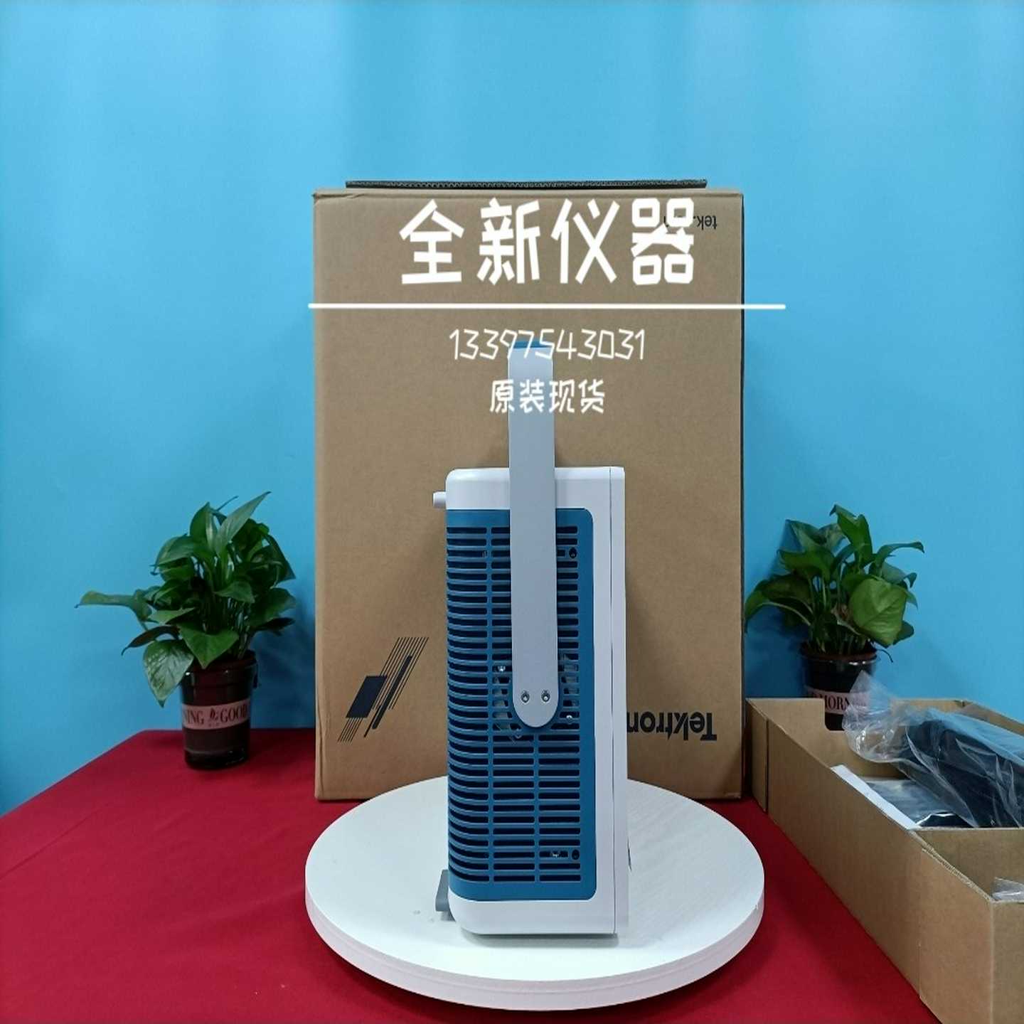 存储卡，5CFCRD.0512-06，512MB；实物询价