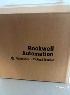 20BD8P0A0AYNAND0质保一年标询价