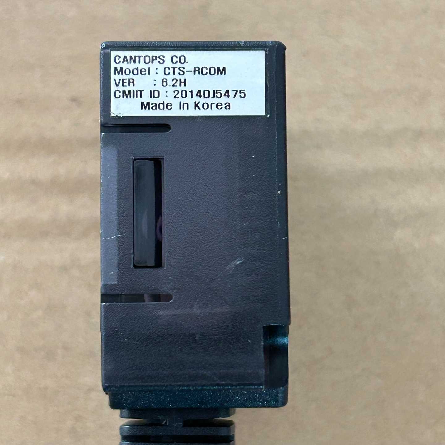 【议价】6AV2124-1MC01-0AX0余货，功能质