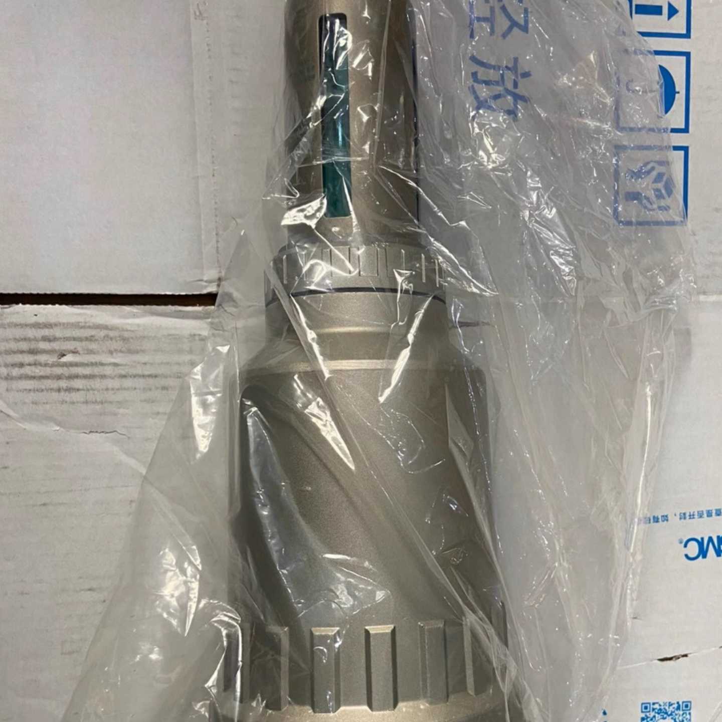 配件全新原装 SMC过滤器AF811-14 AF911-20 AF900-20议价