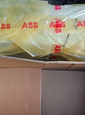 议价变频器ACS58001088A445KW功议价