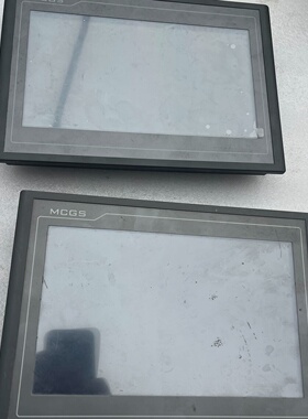 寻I昆仑通态触摸屏TPC1061Ti10寸TPC1062K