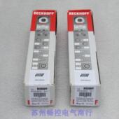 全新德国倍福BECKHOFF模块IP3102 现货销售 B310现货