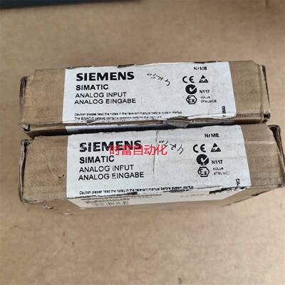 议价原装全新ET200iSP，6ES7 134-7SD50-0AB0，6ES7134-7SD50-0AB