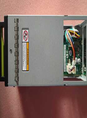 出售:03030QEJ   IT0E01FAN000 OSC