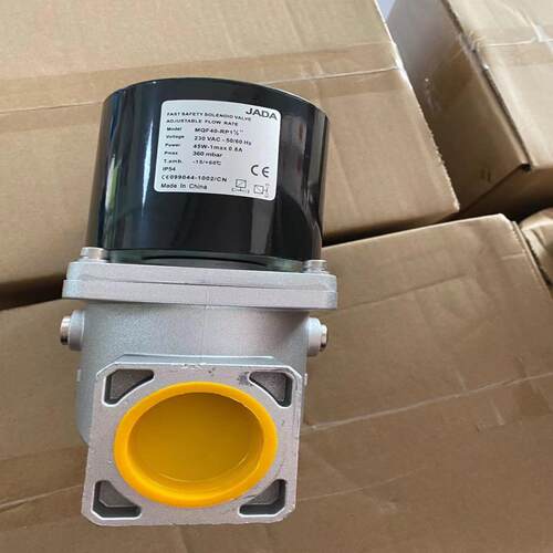 MQF32-RP1 14MQF40-Rp1 12 DN40电磁阀MQF50-DN50  230V