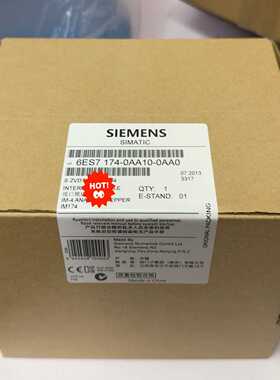 6ES7174-0AA10-0AA06ES7174-0询价