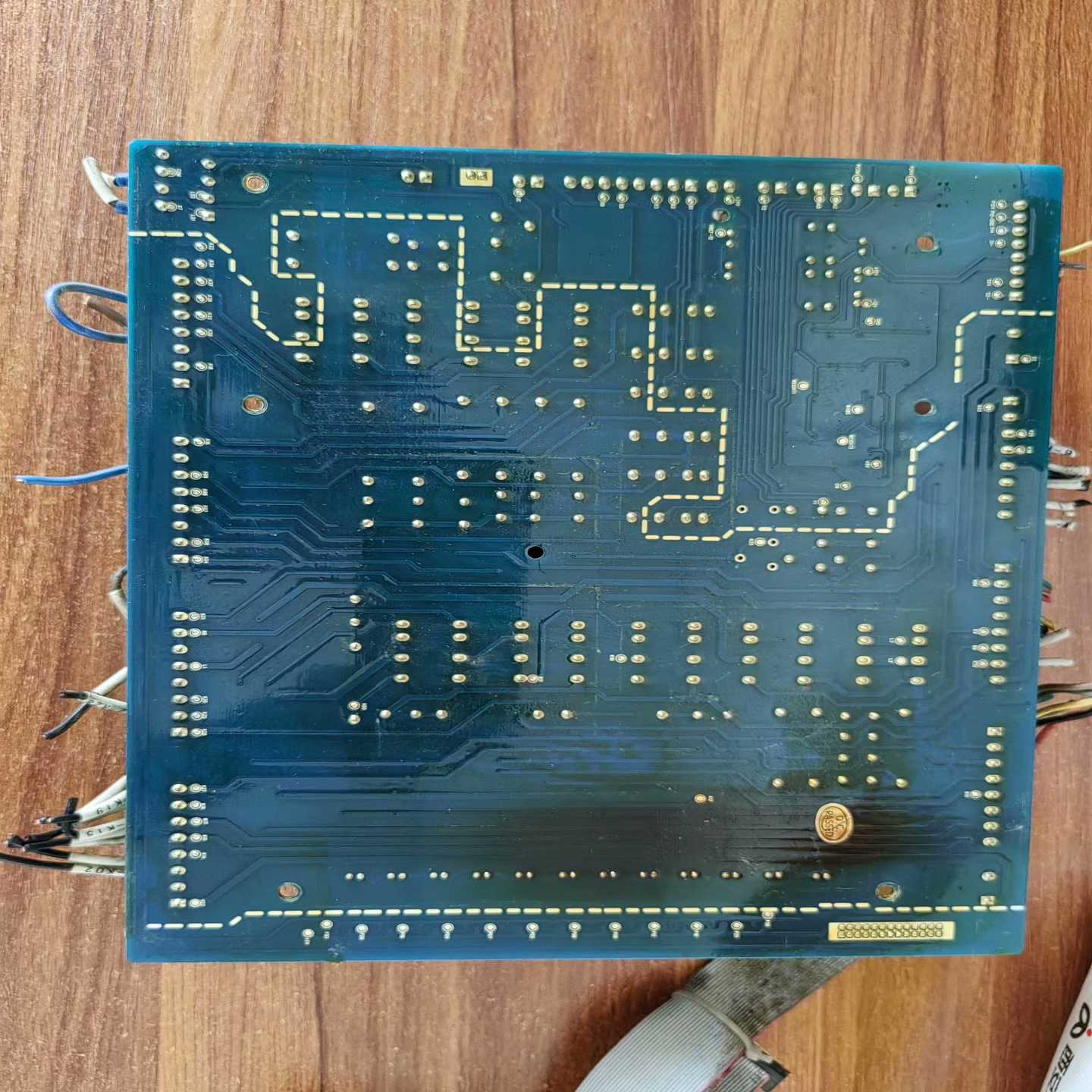 （请询价）正弦变频器EM630C2-037-3BTER1  200，拆