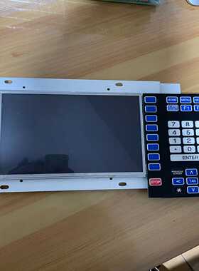 固态定时器 H3BA-N8H AC220V  ~询价