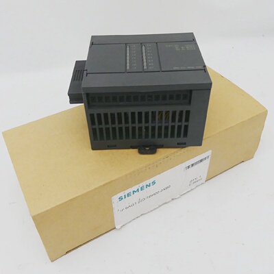 SIEMENS SIPLUS 6AG1 2231BH002XB0  6AG12231BH002XB0 EStand 1