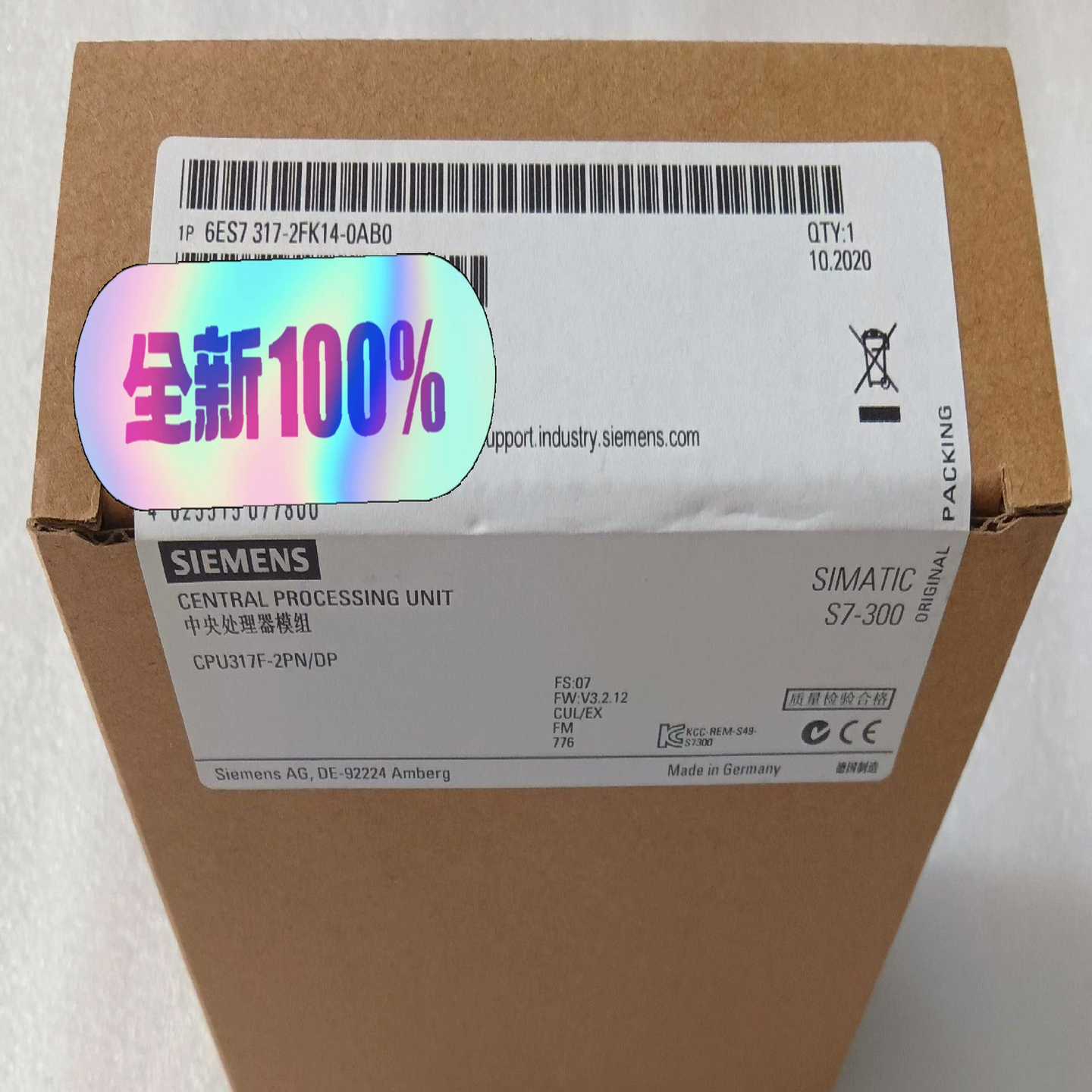 6AG1317-2FK14-2AB0,6AG1317-2FK(通通配件）