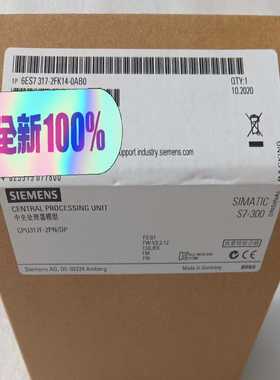 6AG1317-2FK14-2AB0,6AG1317-2FK(通通配件）