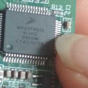 电压 24V 询价 ABB接触器 GAE75