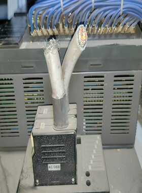 PlLZ皮尔兹PNOZX3774318适用