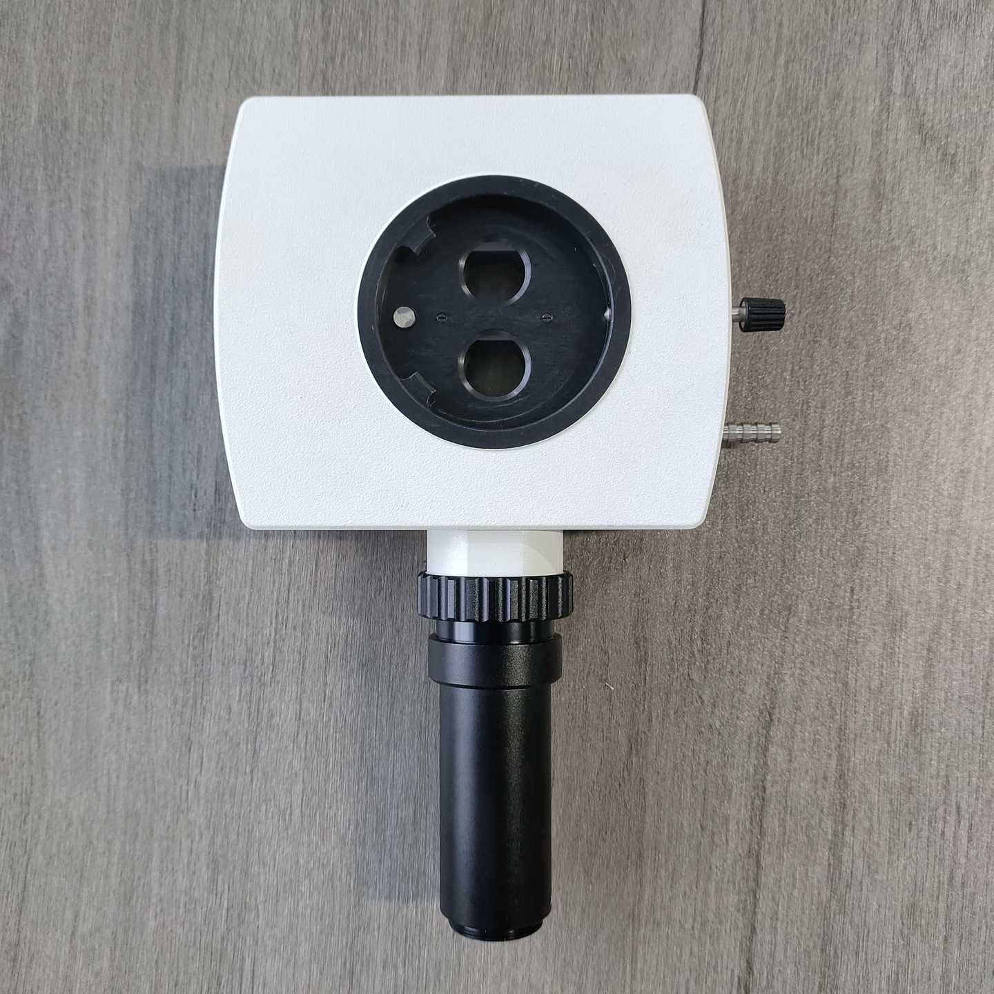 询价LEICA徕卡HDV-100/50体式显微镜三目相机接口，C