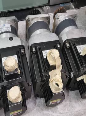 询价ECMA-E11315RS台达A2电机1.5KW配ASD-M