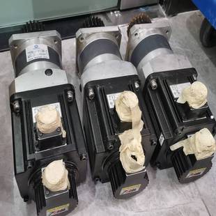 E11315RS臺達A2電機1.5KW配ASD 請詢價 ECMA